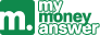 MyMoneyAnswer